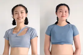 卡路里完整版燃脂操减肥有用吗？每天6~8组是我见证过最好的答案！健康瘦身一起来吧！#今天你体重管理了吗 #运动的人先享受春天 #因为热爱所以坚持 #出门动动为春天添彩 #暴汗燃脂瘦全身 @抖音短视频视频封面