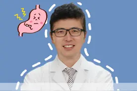 陈皮加一宝，补脾不用愁 #医学知识科普 #脾胃 #脾胃杨博士 #中医 #硬核健康科普行动 @抖音创作小助手 @脾胃杨博士视频封面