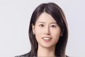 父母再婚后，孩子是否对后爸后妈有赡养义务？ #抖来普法2024 #继子女有没有赡养继父母的义务 #苏州律师视频封面