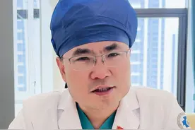 膝盖想长寿？这些毁膝动作赶紧停！ #膝骨关节炎 #膝关节外科刘国彬 #医疗健康创作训练营 #抖出健康知识宝藏  #年度健康知识干货大赏