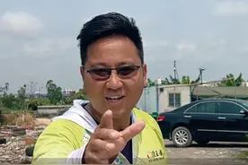 黑坑钓回锅滑口鲤鱼只要学会这套钓法！你也可以实现上岸自由！#滑口鲤鱼 #回锅鲤鱼 #滑口鲤鱼怎么钓 #黑坑鲤鱼饵 #黑坑滑口鲤鱼