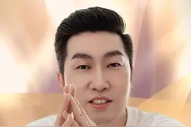 为自己活一次，你有生活过吗？#人生感悟 #心灵感悟 #领悟人生 #周文强 @抖音短视频 @DOU+小助手