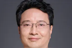 脑出血过后，是没有任何特效药的！
#硬核健康科普行动 #脑出血 #特效药 #神经修复 #陈维福医生视频封面