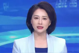 6月9日（报道），“人太多了拦不住！”广西一地280亩瓜田遭村民哄抢，瓜农哭诉（新京报）#大象主播说 @主持人任炜视频封面