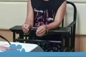 警方辟谣“贵港女孩被120强制带走后死亡”，经证实 该信息为不实信息，已依法对曹某某处以行政处罚（贵港警事）#大象主播说 @程鹏视频封面