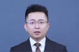 长安的荔枝，那尔那茜的高考，原来讲的是同一个故事！ #那尔那茜的高考恰似长安的荔枝 #那尔那茜事件涉及教育公平理应彻查 #那尔那茜长安的荔枝 #大v说 #声量计划