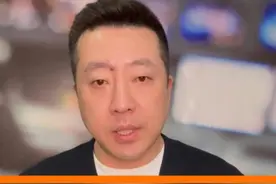 1313天，杨妞花等到了，复仇与回家之路，一路生花 #余华英重审二审死刑 #杨妞花视频封面