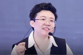 不同年代的恋爱观，为什么只有00后是最正常的？#00后 #80后 #爱情 #女性成长 #认知思维 视频封面