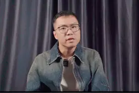 第三届全球数字贸易博览会，数字文娱展区助力中国文化出海 #拥抱数贸看见美好 #第三届数贸会有多酷视频封面