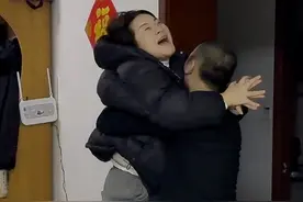 年已过完啦，大家都要回到外面当大人了，选择背井离乡视频封面