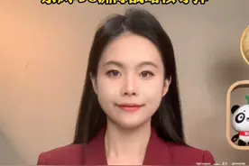 首次亮相即镇场，五句话讲清楚强大的东风-5C洲际战略核导弹 