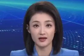国家药监局批准我国首款干细胞治疗药品上市 #中国首款干细胞治疗药品上市视频封面
