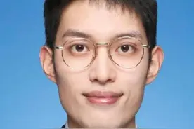 经过公证的赠予，几乎不可撤销视频封面