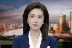 今起国补资格券暂停领取 #上海家电家具以旧换新补贴规则调整 改为报名+摇号！