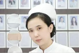 乳腺癌术后居家管理方法#淋巴水肿 #乳腺健康视频封面