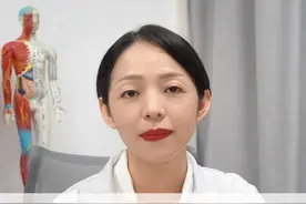 查出肝病不要怕，一颗野草泡水喝 #肝 #肝病