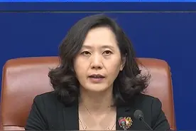 济南坚持先控后筛原则，严防疫情风险外溢视频封面