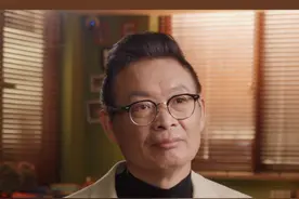 人生无需和解，也不一定需要释怀。没有解决问题的放下，是一种对自我的欺骗。#麦家 #人生海海 #人间信 #大有学问视频封面