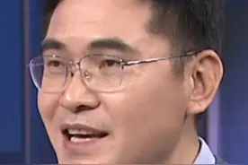 眼睛干、口干、肝火旺？试试下巴上这个“降火开关”，转给你肝火旺的朋友试试叭。视频封面
