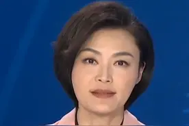 #清华大学有序适度扩大本科招生规模 #清华重点培养AI+拔尖创新人才视频封面