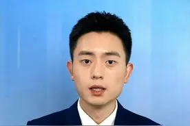 丹娜丝已加强为台风级，它带着风雨来了！#美丽主播说新闻