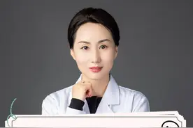 显然孩子牙齿好，可以用上它 #医学科普 #儿科 #儿科医生有话讲视频封面