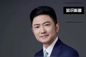 王楚钦被加微信红衣女子挺身而出#爆款选题创作计划