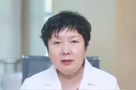 得了湿疹，抹香油管用吗？ #湿疹 #医学科普 #门诊故事视频封面