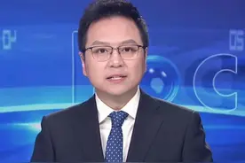 山西大同载14人中巴遇险，1人遇难 13人失联，山西省省长已赶赴现场。#大象主播说