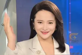 【#2023螺蛳粉潮舞全国挑战赛 】#螺蛳粉开发布会约战全国 9月6日广西，2023螺蛳粉潮舞全国挑战赛启动，各路主持人邀你来战！视频封面