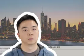 还有两三周，科技公司就要开始陆续出2024年4季报和年报了，里面会蕴藏很多极有价值的信息。关注我，一一帮你解读#AI #微软 #英伟达 #台积电视频封面