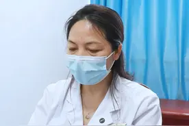 不明显的胸部外伤也要注意 #医学科普 #硬核健康科普行动  #医疗创作者培优计划视频封面