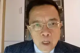 阳过、阳康之后，如何吃才能让身体恢复得更快 #阳了怎么吃促进康复  #新冠