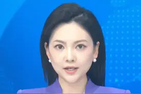 美国会官员要求6所高校提供中国留学生信息，外交部回应#美国 #中国 #中国留学生 #美国高校视频封面
