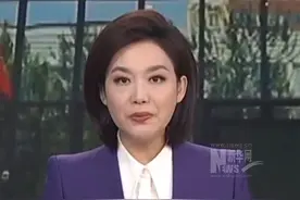 缓解“一人住院 全家奔波”，国家指南来了！#免陪照护服务视频封面