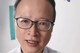 咖啡因双面剑：咖啡的健康益处与潜在风险！ 咖啡因：你的健康隐形敌人？看懂咖啡的双面性！#内容启发搜索 #抖音知识年终大赏 #硬核健康科普行动 #咖啡 #知识分享视频封面