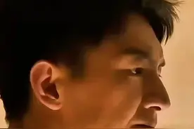 林更新：“你非要去山东？” 山东有谁在啊？🤔嘿！齐鲁大地，好客之乡，阵容必须硬核！一城有一城的精彩，一人有一人的热情！好客山东，遍地都是“自家人”，你说该不该来？#交换你在山东的快乐瞬间 #山东DOU是好风光 #好客山东
