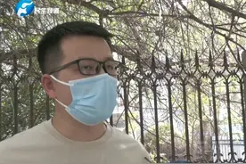 5月1日（发布）河南郑州，网上找工作应聘货车司机，面试时被直接刷走18000？男子：他说要看一下我的芝麻信用分，扫了下指纹就直接把钱扣了（1）#媒体精选计划 #河南dou知道 #不一样的中国节气  #中国节气立夏篇