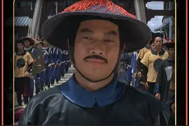 手握兵权的年羹尧有多嚣张，将士只听军令而无视皇权，结果悲剧了视频封面