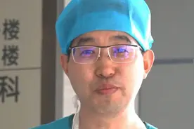 术前全麻，🈲为什么要禁食禁水呢？ #三叉神经痛专家王晓松 #术前准备 #手术室日常 #医学科普 #知识科普视频封面