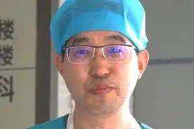 术前全麻，🈲为什么要禁食禁水呢？ #三叉神经痛专家王晓松 #术前准备 #手术室日常 #医学科普 #知识科普