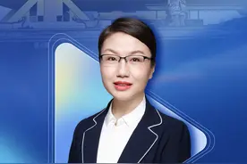 美发射巨型钻地弹和战斧打击伊朗3处核设施，会否引爆中东局势？ #硬核深度计划 #伊朗 #中东局势 #以色列视频封面