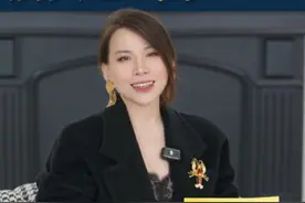 胸大怎么穿才会高级不俗气？#freya线上诊断 #形象管理 #形象美学 #柳岩视频封面
