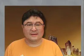 挣1000万花780万！普通人一辈子到最后能剩下多少钱？ #经济学知识看世界 #掘金计划2025 #经济 #财经视频封面