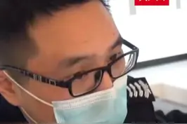 今后私家车新车上牌，将免查验！公安部新修订的《机动车登记规定》5月1日起实施视频封面