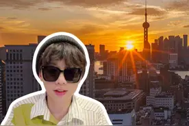 江浙沪最早40度？高温会超过2022年吗？ 6月底，江浙沪提前出梅，集体进入盛夏高温季。根据预报，7月上旬江浙沪就要40度了，可能打破历史最早记录。2022年那样的极端高温又要来了吗？#上海正式出梅 #高温 #知识前沿派对 @中国气象爱好者 @中气爱怎么说