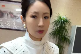 人无忠信 不可立于世 #结尾有惊喜 #百亿好剧好看计划 #王大缸 #内容过于真实 #兄弟视频封面