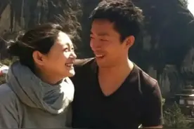 大S去世汪小菲从黑头像换成与女儿头像：两人离婚官司还没结束视频封面
