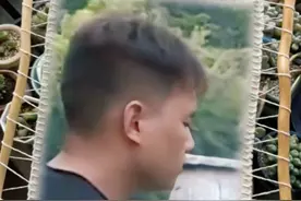 与年轻貌美女网友奔现结婚，然而为何婚后却叫丈夫直呼苦不堪言?