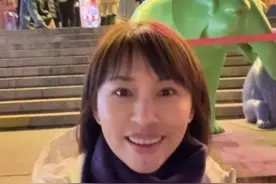 你就是你人生中最棒的那个脱口秀演员！ #分享 #脱口秀 #大有学问 #记录美好生活 #演出视频封面